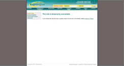 Desktop Screenshot of devconenterprises.com